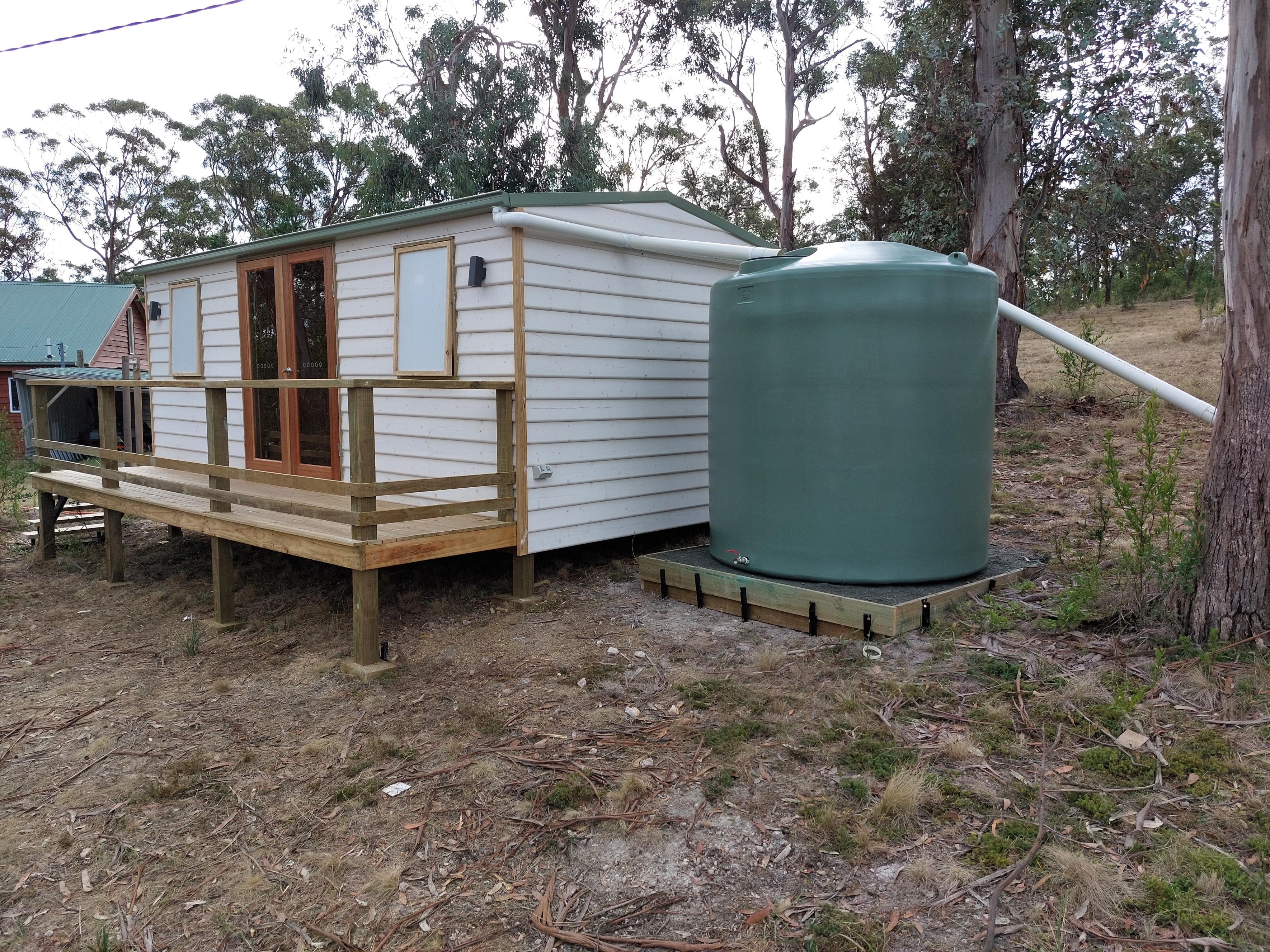 processed-f8568312-4966-4c24-b64b-b5b7fa45f7e8_yIBhOzeV